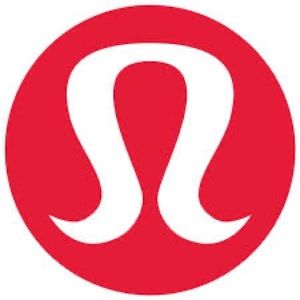 Meet your Posher, Brynnley